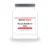 Phenol Red Broth Base - BioTek Brew dehydrated culture medium, pack sizes 100gm - 500gm