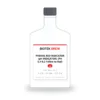 PHENOL RED INDICATOR AR (pH INDICATOR) (PH 6.4-8