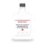PHENOL RED INDICATOR (pH INDICATOR) (PH 6.4-8.2 Yellow to Red) - BioTek Brew laboratory chemical, CAS 143-74-8