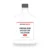 PHENOL RED INDICATOR SOLUTION - BioTek Brew laboratory chemical, pack sizes 125 ml - 500 ml