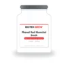 Phenol Red Mannitol Broth