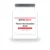 Phenol Red Mannitol Broth - BioTek Brew dehydrated culture medium, pack sizes 100gm - 500gm