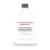 PHENOL RED SODIUM SALT (Water Soluble) (pH 6.4-8.2 Yellow To Red) - BioTek Brew laboratory chemical, CAS 34487-61-1