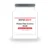 Phenol Red Sucrose Broth - BioTek Brew dehydrated culture medium, pack sizes 100gm - 500gm