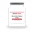 Phenol Red Xylose Broth - BioTek Brew dehydrated culture medium, pack sizes 100gm - 500gm