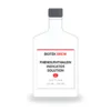 PHENOLPHTHALEIN 1% INDICATOR SOLUTION