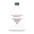 PHENOLPHTHALEIN INDICATOR SOLUTION - BioTek Brew laboratory chemical, CAS 77-09-8, pack sizes 125 ml - 500 ml