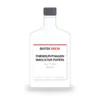 PHENOLPHTHALEIN INDICATOR PAPERS