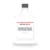 PHENOLPHTHALEIN INDICATOR PAPERS - BioTek Brew laboratory chemical, CAS 77-09-8, pack sizes 200 lvs