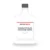 PHENOLPHTHALEIN INDICATOR PAPERS - BioTek Brew laboratory chemical, CAS 77-09-8, pack sizes 100 lvs