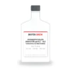 PHENOLPHTHALEIN INDICATOR (pH 8.3 - 10
