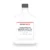 PHENOLPHTHALEIN INDICATOR (pH 8.3 - 10.0 Colourless to Red Violet) - BioTek Brew laboratory chemical, CAS 77-09-8