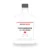 PHENOSAFRANINE (C.I.NO.50200) - BioTek Brew laboratory chemical, CAS 81-93-6, pack sizes 1 gm - 5 gm