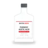 PHENOXY ACETIC ACID 98% (For Synthesis)