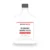 PHENOXY ACETIC ACID - BioTek Brew laboratory chemical, CAS 122-59-8, pack sizes 100 gm - 500 gm