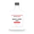 PHENYL ACETIC ACID - BioTek Brew laboratory chemical, CAS 103-82-2, pack sizes 500 gm