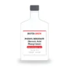 PHENYL BENZOATE 98% (For Synthesis) (Benzoic Acid Phenyl Ester)