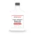 PHENYL BENZOATE (Benzoic Acid Phenyl Ester) - BioTek Brew laboratory chemical, CAS 93-99-2, pack sizes 100 gm - 500 gm