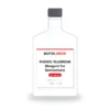 PHENYL FLUORONE 98
