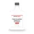 PHENYL FLUORONE (Reagent For Germanium) - BioTek Brew laboratory chemical, CAS 975-17-7, pack sizes 1 gm - 5 gm