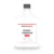 PHENYL HYDRAZINE - BioTek Brew laboratory chemical, CAS 100-63-0, pack sizes 100 ml - 500 ml