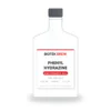 PHENYL HYDRAZINE 98% (For Synthesis)
