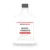 PHENYL HYDRAZINE - BioTek Brew laboratory chemical, CAS 100-63-0, pack sizes 250 ml - 500 ml - 2.5 Ltr.