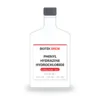 PHENYL HYDRAZINE HYDROCHLORIDE 99% (Extra Pure)