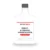 PHENYL HYDRAZINE HYDROCHLORIDE - BioTek Brew laboratory chemical, CAS 59-88-1, pack sizes 100 gm - 250 gm - 500 gm
