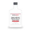 PHENYL MERCURY ACETATE 98% (For Synthesis) (Mercuric Phenyl Acetate)