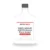 PHENYL MERCURY ACETATE (Mercuric Phenyl Acetate) - BioTek Brew laboratory chemical, CAS 62-38-4