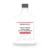 PHENYL MERCURY NITRATE (Basic) (Mercuric Phenyl Nitrate) - BioTek Brew laboratory chemical, CAS 8003-05-2