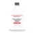 PHENYL TRIMETHYL AMMONIUM CHORIDE - BioTek Brew laboratory chemical, CAS 138-24-9, pack sizes 100 gm - 500 gm