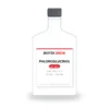 PHLOROGLUCINOL 99% AR