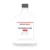 PHLOROGLUCINOL - BioTek Brew laboratory chemical, CAS 108-73-6, pack sizes 25 gm - 100 gm