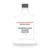 PHLOROGLUCINOL REAGENT SOLUTION - BioTek Brew laboratory chemical, pack sizes 100 ml