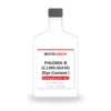 PHLOXIN-B (For Microscopy) (C.I.NO