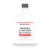 PHLOXIN-B (C.I.NO.45410) (Dye Content ) - BioTek Brew laboratory chemical, CAS 18472-87-2, pack sizes 25 gm - 100 gm