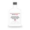 PHOSPHOMOLYBDIC ACID AR (Dodeca-Molybdo Phosphoric Acid)