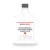 PHOSPHOMOLYBDIC ACID (Dodeca-Molybdo Phosphoric Acid) - BioTek Brew laboratory chemical, CAS 51429-74-4