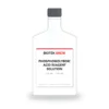 PHOSPHOMOLYBDIC ACID REAGENT SOLUTION