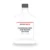 PHOSPHOMOLYBDIC ACID REAGENT SOLUTION - BioTek Brew laboratory chemical, pack sizes 100 ml - 500 ml