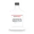 PHOSPHOROUS AAS STANDARD SOLUTION 1000mg/Ltr. P In H2O - BioTek Brew laboratory chemical, pack sizes 100 ml - 500 ml