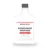 PHOSPHOROUS PENTOXIDE - BioTek Brew laboratory chemical, CAS 1314-56-3, pack sizes 250 gm - 500 gm
