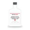 PHOSPHOTUNGSTIC ACID AR (Dodeca-Tungsto Phosphoric Acid)