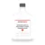 PHOSPHOTUNGSTIC ACID (Dodeca-Tungsto Phosphoric Acid) - BioTek Brew laboratory chemical, CAS 12501-23-4