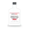 PHOSPHOTUNGSTIC ACID Extra Pure (Dodeca-Tungsto Phosphoric Acid)