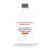 PHOSPHOTUNGSTIC ACID (Dodeca-Tungsto Phosphoric Acid) - BioTek Brew laboratory chemical, CAS 12501-23-4