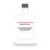 PHOSPHOTUNGSTIC ACID REAGENT - BioTek Brew laboratory chemical, pack sizes 125 ml - 500 ml