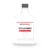 PHTHALAMIDE - BioTek Brew laboratory chemical, CAS 88-96-0, pack sizes 500 gm